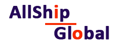 All Ship Global